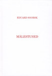Mälestused