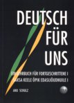 Deutsch für uns