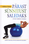 Pärast sünnitust saledaks
