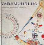 Vabamüürlus