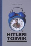 Hitleri toimik
