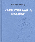 Kaisuteraapia raamat