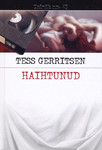 Haihtunud