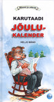 Karutaadi jõulukalender