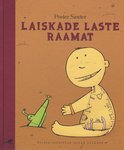 Laiskade laste raamat