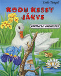 Kodu keset järve