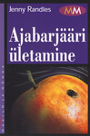 Ajabarjääri ületamine