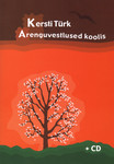 Arenguvestlused koolis