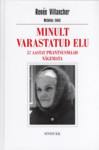 Minult varastatud elu