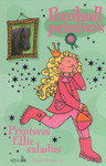 Printsess Ellie saladus