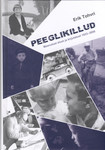 Peeglikillud