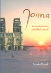 Joana