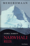 «Narwhali» reis