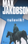 Tulevik?