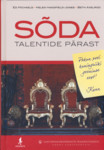 Sõda talentide pärast
