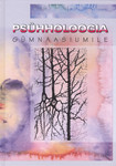 Psühholoogia gümnaasiumile