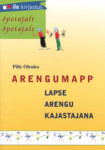 Arengumapp lapse arengu kajastajana