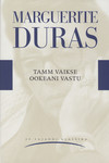 Tamm Vaikse ookeani vastu