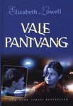 Vale pantvang