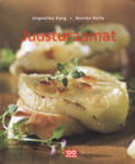 Juusturaamat