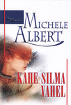 Kahe silma vahel