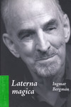 Laterna magica