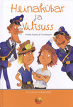 Heinakübar ja Viltsuss