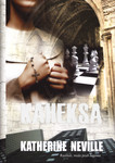 Kaheksa