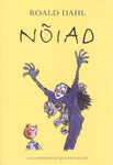 Nõiad