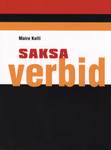 Saksa verbid