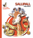 Sallipall