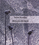 Peegeldused
