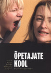 Õpetajate kool