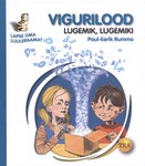 Vigurilood