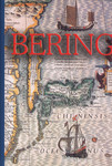 Bering