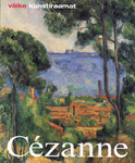 Paul Cézanne