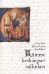 Kümme keskaegset tallinlast