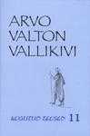 Novellid