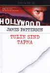 Tulin sind tapma