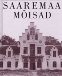 Saaremaa mõisad
