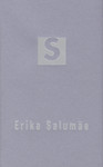 Erika Salumäe