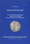 Reval 1621 bis 1645