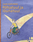 Põhjatuul ja lõunatuul