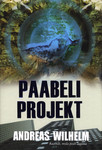 Paabeli projekt