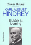 Karl August Hindrey