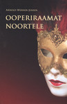 Ooperiraamat noortele