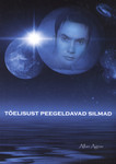 Tõelisust peegeldavad silmad