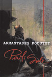Armastades kodutut