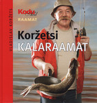 Koržetsi kalaraamat