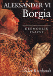 Aleksander VI Borgia